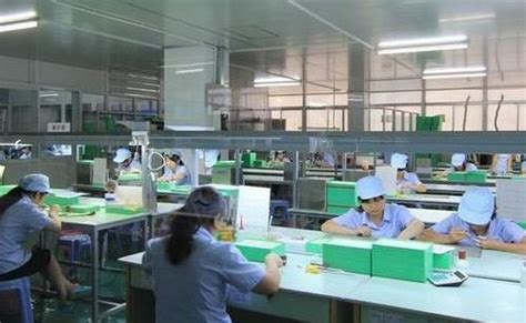 china replica watch factory